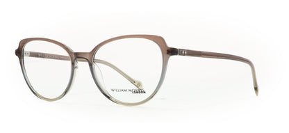 Image of William Morris Eyewear Frames