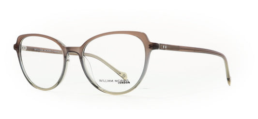 Image of William Morris Eyewear Frames