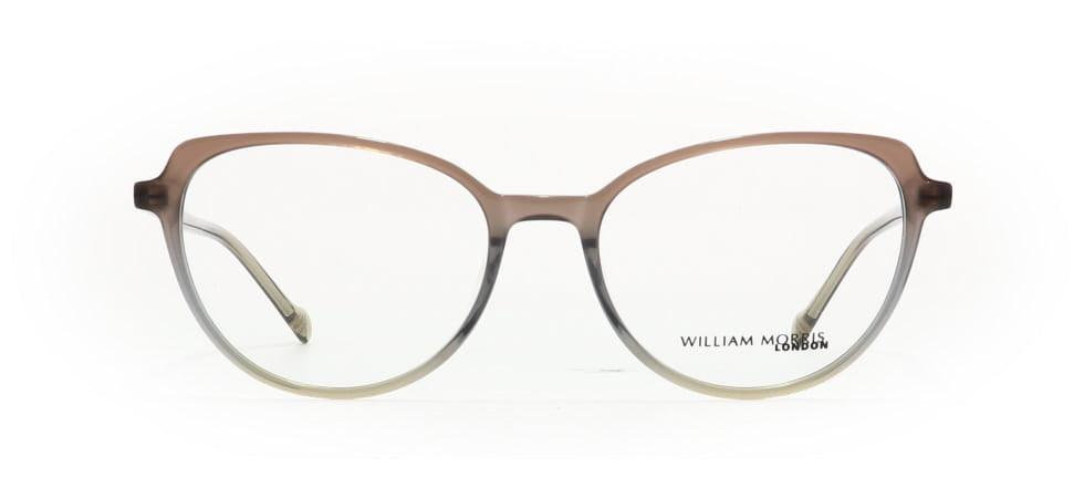 Image of William Morris Eyewear Frames
