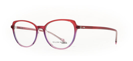 Image of William Morris Eyewear Frames