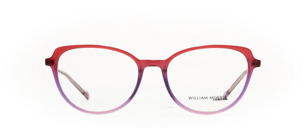 Image of William Morris Eyewear Frames