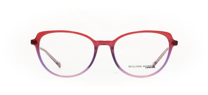 Image of William Morris Eyewear Frames