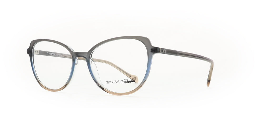 Image of William Morris Eyewear Frames