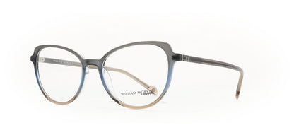 Image of William Morris Eyewear Frames