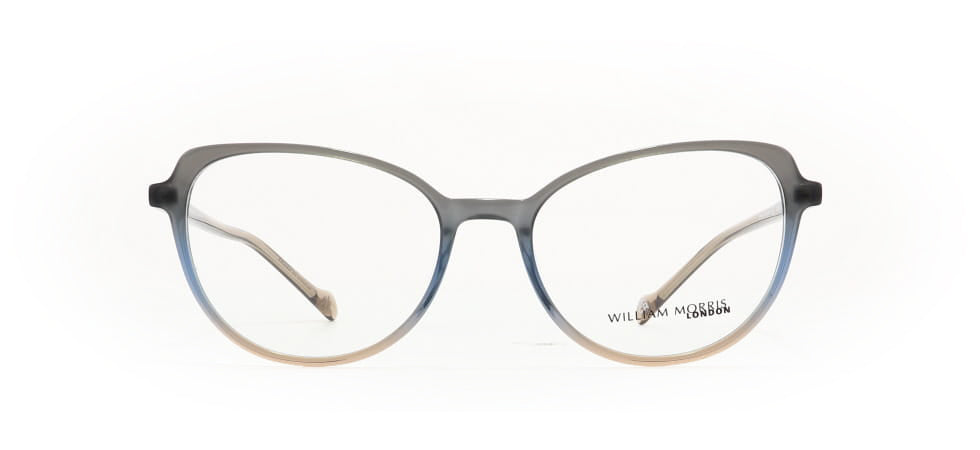 Image of William Morris Eyewear Frames