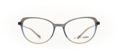 Image of William Morris Eyewear Frames