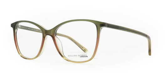 Image of William Morris Eyewear Frames