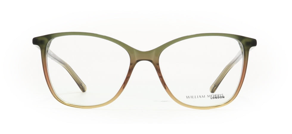 Image of William Morris Eyewear Frames
