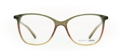 Image of William Morris Eyewear Frames