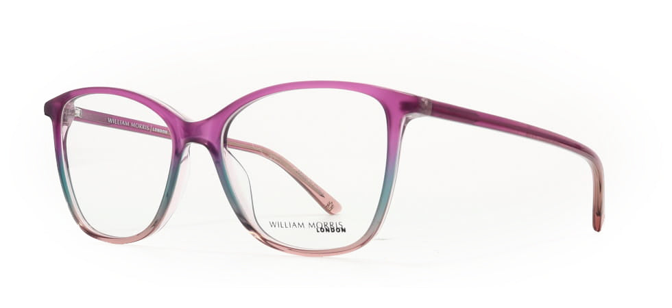 Image of William Morris Eyewear Frames