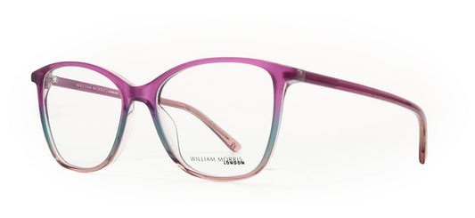 Image of William Morris Eyewear Frames