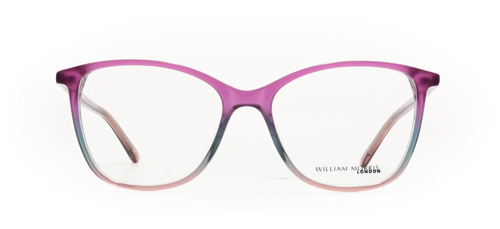 Image of William Morris Eyewear Frames