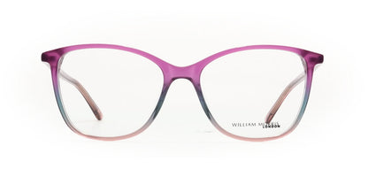 Image of William Morris Eyewear Frames