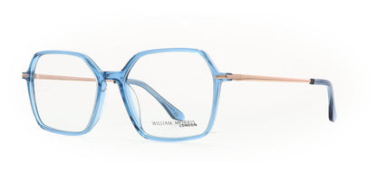 Image of William Morris Eyewear Frames