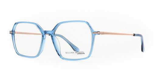 Image of William Morris Eyewear Frames