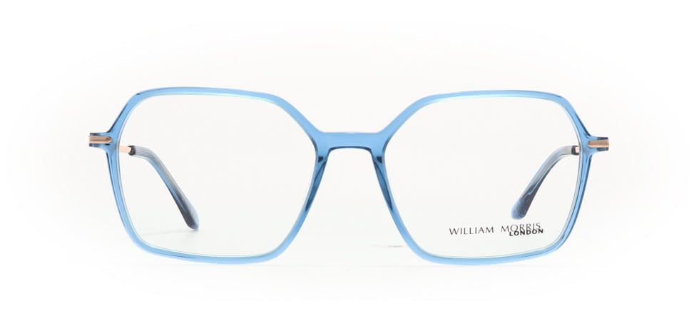 Image of William Morris Eyewear Frames