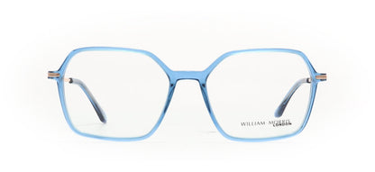 Image of William Morris Eyewear Frames
