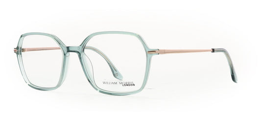 Image of William Morris Eyewear Frames