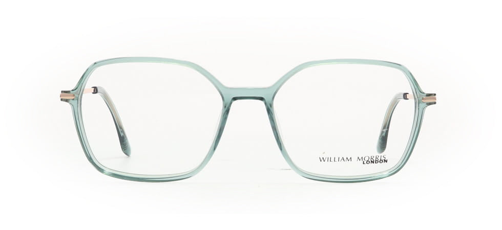 Image of William Morris Eyewear Frames