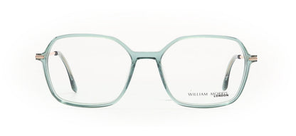 Image of William Morris Eyewear Frames