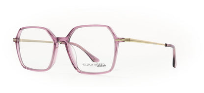 Image of William Morris Eyewear Frames