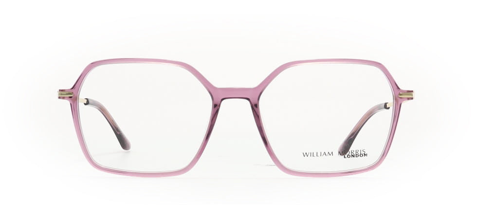 Image of William Morris Eyewear Frames