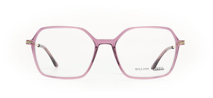 Image of William Morris Eyewear Frames