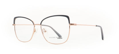 Image of William Morris Eyewear Frames