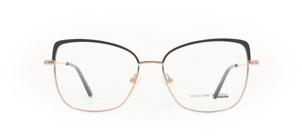 Image of William Morris Eyewear Frames