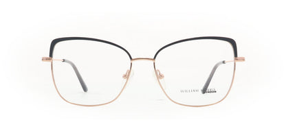 Image of William Morris Eyewear Frames