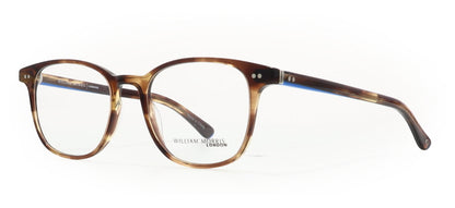 Image of William Morris Eyewear Frames