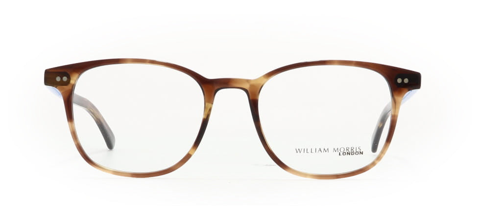 Image of William Morris Eyewear Frames