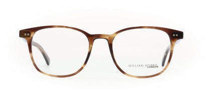 Image of William Morris Eyewear Frames