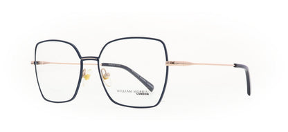 Image of William Morris Eyewear Frames