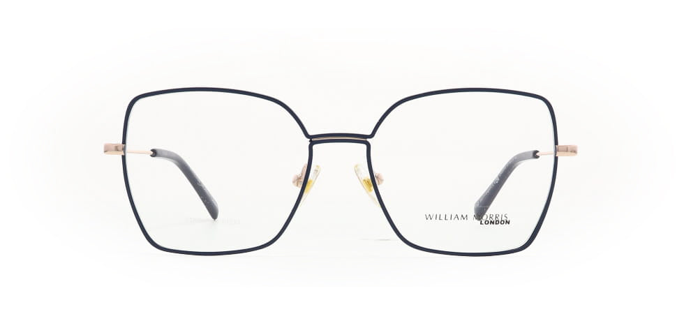 Image of William Morris Eyewear Frames