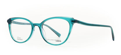 Image of William Morris Eyewear Frames