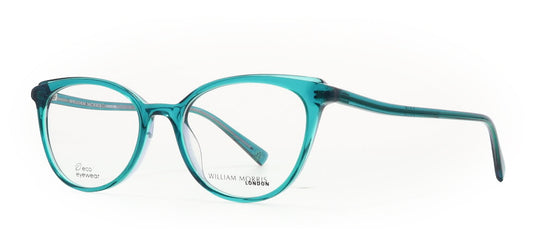 Image of William Morris Eyewear Frames