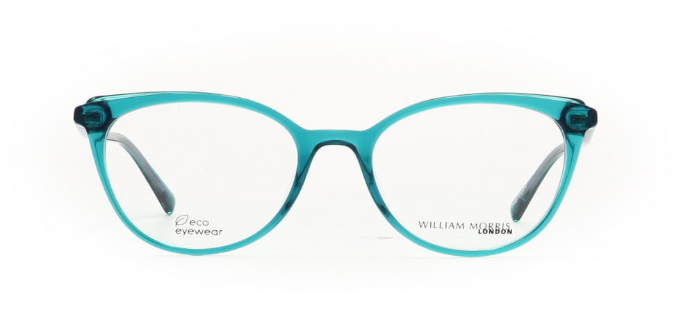 Image of William Morris Eyewear Frames