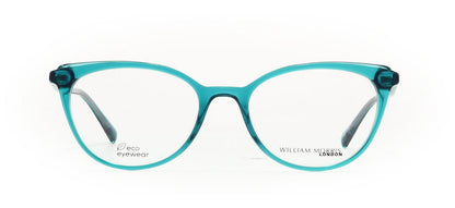 Image of William Morris Eyewear Frames
