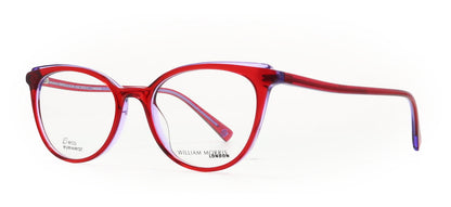 Image of William Morris Eyewear Frames