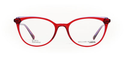Image of William Morris Eyewear Frames