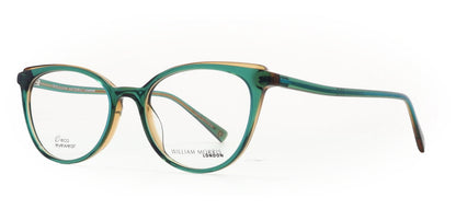 Image of William Morris Eyewear Frames
