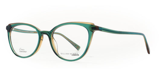 Image of William Morris Eyewear Frames