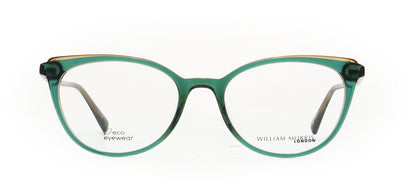 Image of William Morris Eyewear Frames
