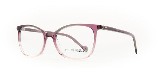 Image of William Morris Eyewear Frames