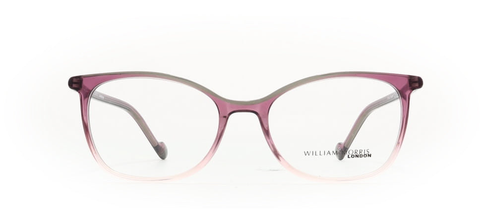 Image of William Morris Eyewear Frames