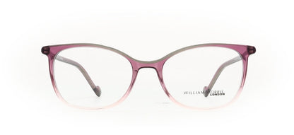 Image of William Morris Eyewear Frames