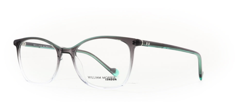 Image of William Morris Eyewear Frames