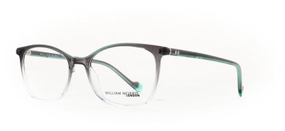 Image of William Morris Eyewear Frames