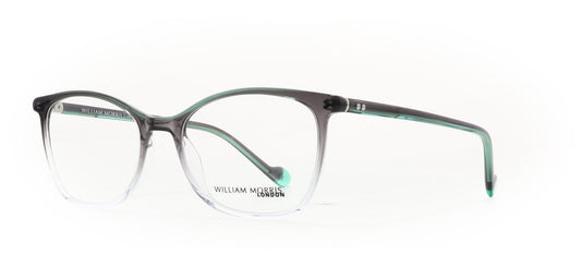 Image of William Morris Eyewear Frames